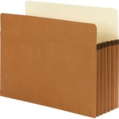 SMEAD MANUFACTURING CO.-SMD 73240