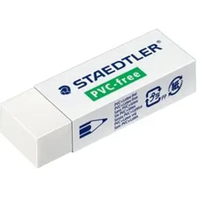 STAEDTLER MARS GMBH-STD 525B20