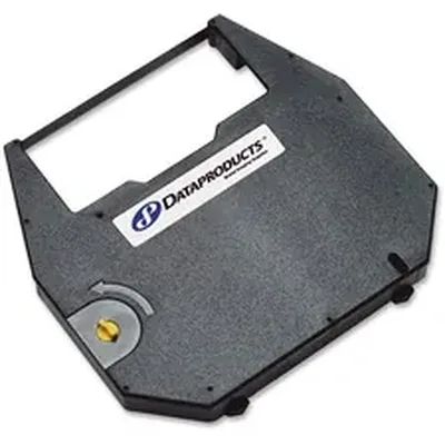 Clover-DPS R7310