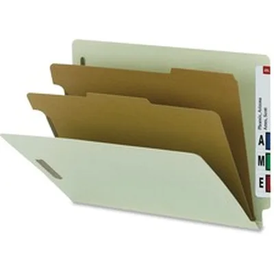 Nature Saver-NAT SP17252