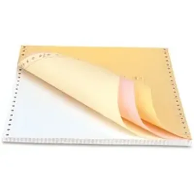 Sparco-SPR 01386