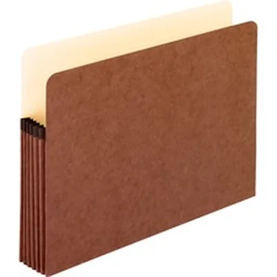 TOPS BUSINESS FORMS-PFX S34G
