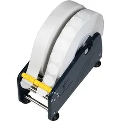 TATCO-TCO 36200
