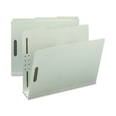 Nature Saver-NAT SP17218