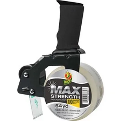 Shurtech-DUC 284984