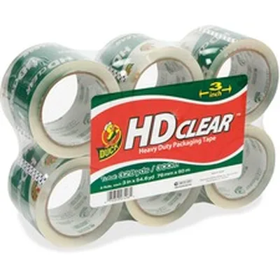 Shurtech-DUC 307352