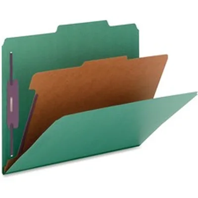 Nature Saver-NAT SP17222