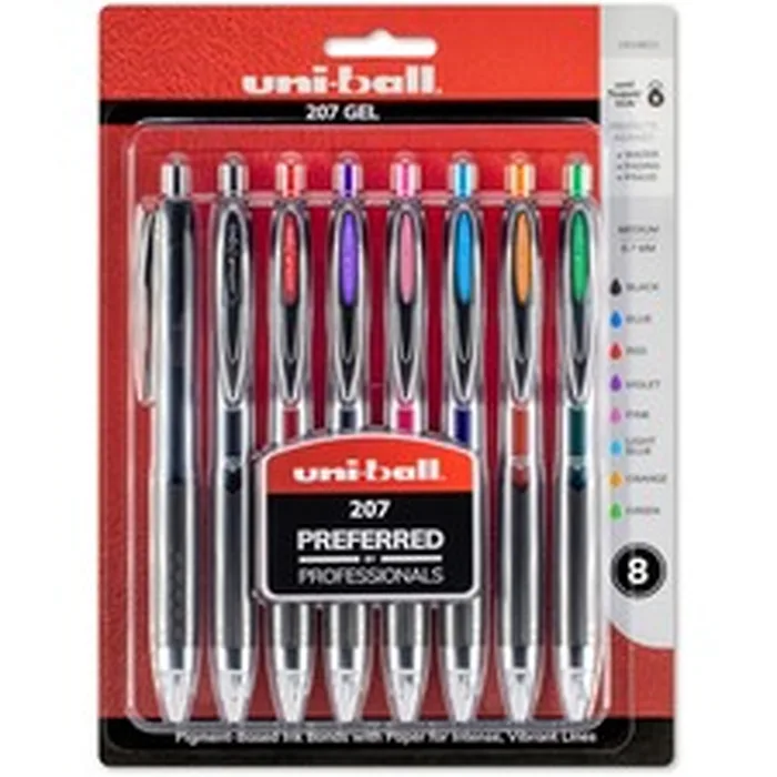 UNIBALL-UBC 40110