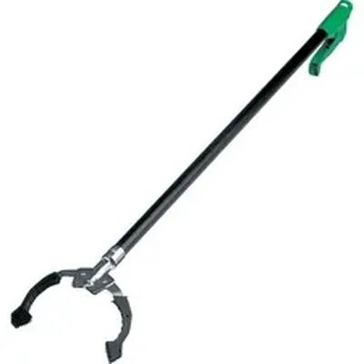 UNGER-UNG NN400CT