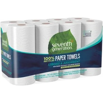 SEVENTH GENERATION-SEV 13739CT