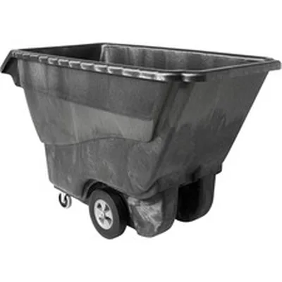 Rubbermaid-RCP 9T1500BK