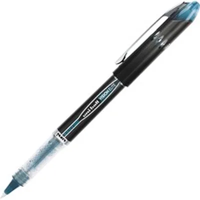 UNIBALL-UBC 69020