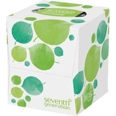 SEVENTH GENERATION-SEV 13719CT