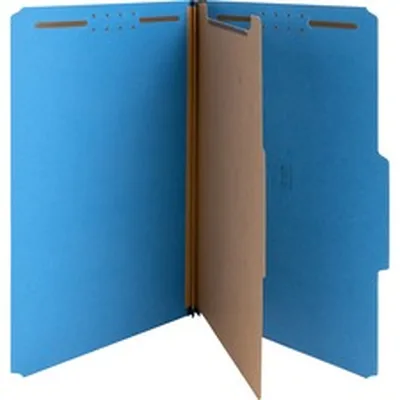 Nature Saver-NAT SP17221