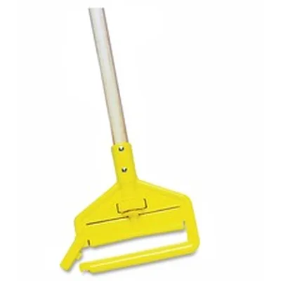 Rubbermaid-RCP H116000000CT