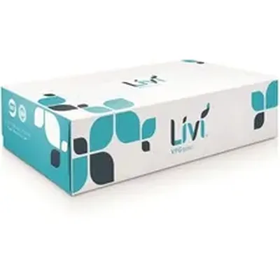 Solaris Paper-SOL 11513