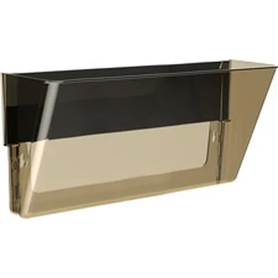 STOREX-STX 70241U06C