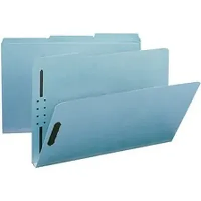 SMEAD MANUFACTURING CO.-SMD 20000