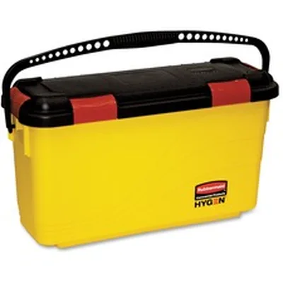 Rubbermaid-RCP Q95088YWCT