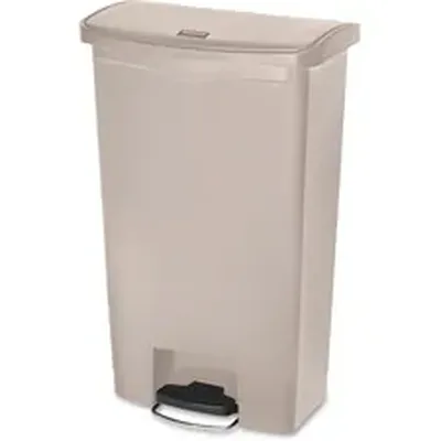 Rubbermaid-RCP 1883460
