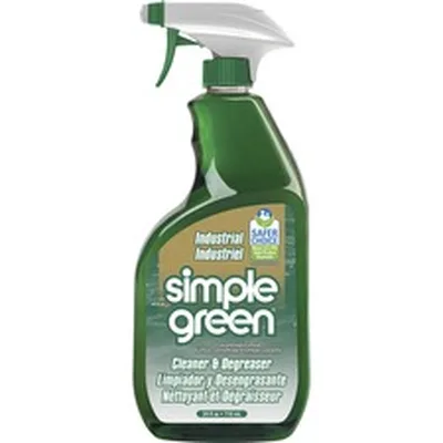SUNSHINE MAKERS, INC.-SMP 13012CT