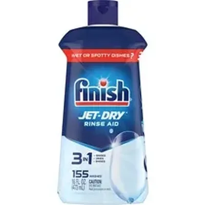 RECKITT BENCKISER-RAC 78826CT