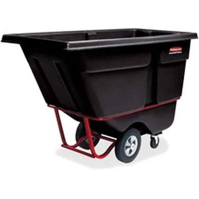 Rubbermaid-RCP 131500BK