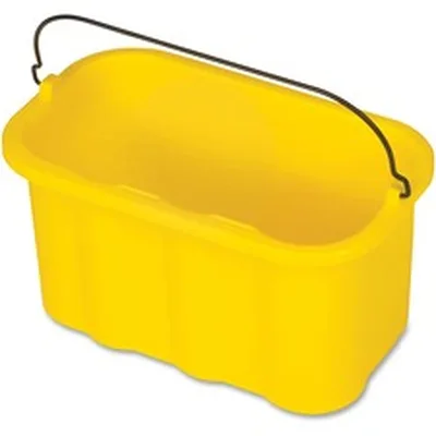 Rubbermaid-RCP 9T8200YWCT