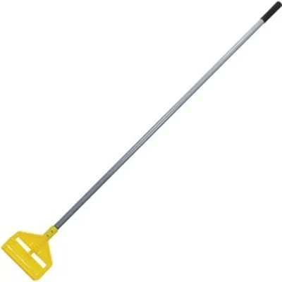 Rubbermaid-RCP H14600GYCT