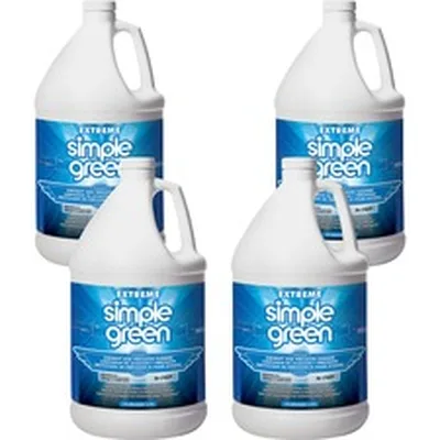SUNSHINE MAKERS, INC.-SMP 13406CT