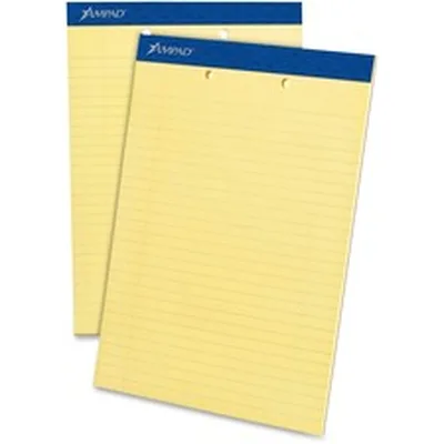 TOPS BUSINESS FORMS-TOP 20224