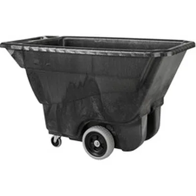 Rubbermaid-RCP 9T1300BK
