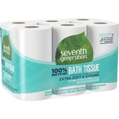 SEVENTH GENERATION-SEV 13733CT