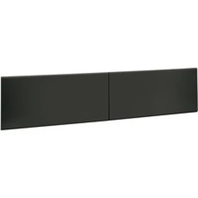 HON COMPANY-HON 387215LS