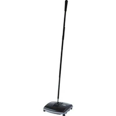 Rubbermaid-RCP 421288BKCT