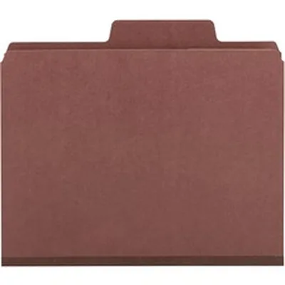 SMEAD MANUFACTURING CO.-SMD 14070