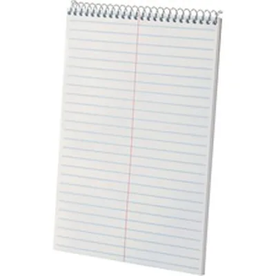 TOPS BUSINESS FORMS-TOP 25774