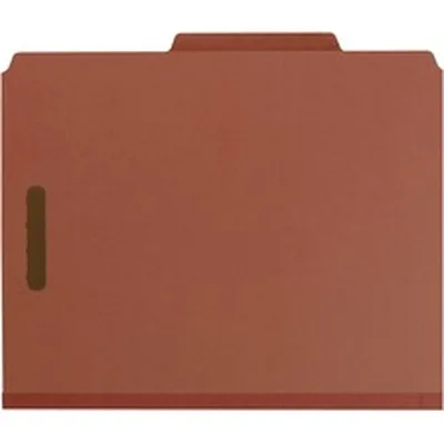 SMEAD MANUFACTURING CO.-SMD 14099