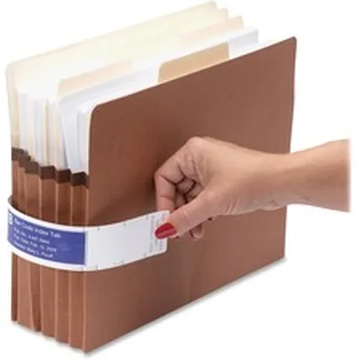 SMEAD MANUFACTURING CO.-SMD 68001