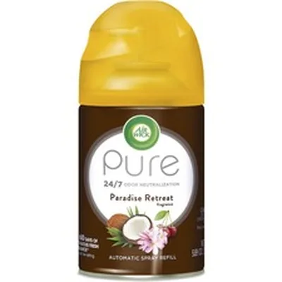 RECKITT BENCKISER-RAC 91099CT