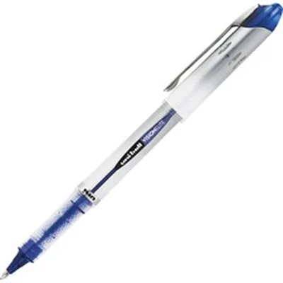 UNIBALL-UBC 69024
