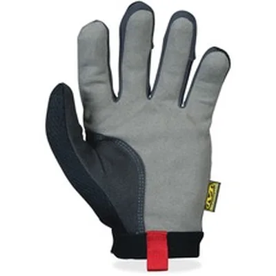 Mechanix Wear-MNX H1505009