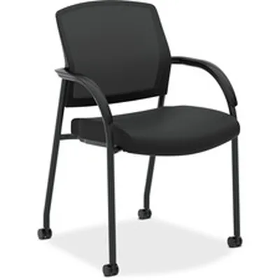 HON COMPANY-HON 2285VA10
