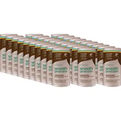 SEVENTH GENERATION-SEV 13720CT