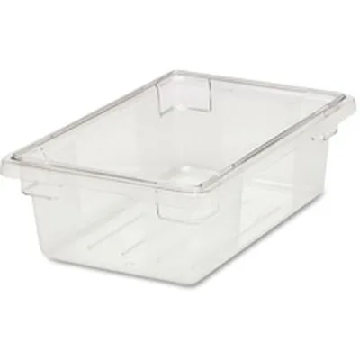 Rubbermaid-RCP 330900CLR