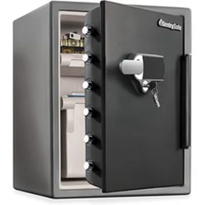 Sentry Group-SEN SFW205UPC