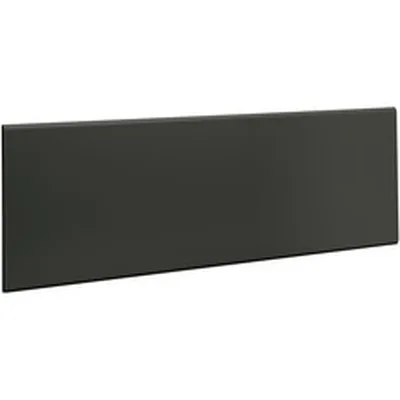 HON COMPANY-HON 384815LS