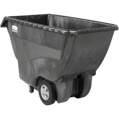 Rubbermaid-RCP 101300BK