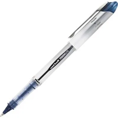 UNIBALL-UBC 61232