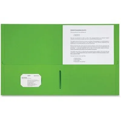 Sparco-SPR 78552